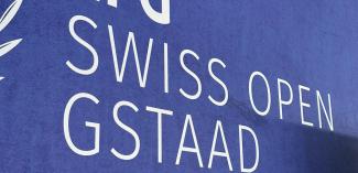 Gstaad Tennis 2025